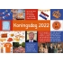 12487 Koningsdag 2022 NL - SALE